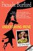 Undertaking Irene A Jane Delaney Mystery, book 1 (Jane Delaney Mysteries, #1) by Pamela Burford