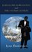 Lord James Harrington and the Winter Mystery Volume 1 by Lynn Florkiewicz