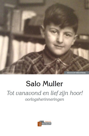 tot-vanavond-en-lief-zijn-hoor