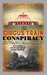 The Circus Train Conspiracy (The Railway Detective #14) by Edward Marston