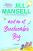 Meet Me at Beachcomber Bay by Jill Mansell