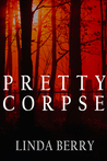 Pretty Corpse cover