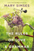 The Rules of Love and Grammar by Mary Simses