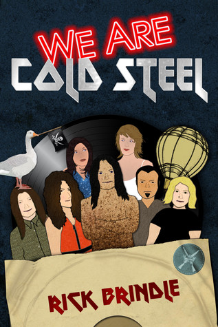 we-are-cold-steel