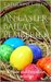 An Easter Ball at Pemberley A Pride and Prejudice Variation by Katherine Green