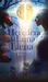 Heredera de luna llena by Tamara Kruger