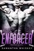 Enforcer (Seattle Sharks Book 2) by Samantha Whiskey