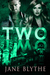 Two (Count to Ten #2) by Jane Blythe