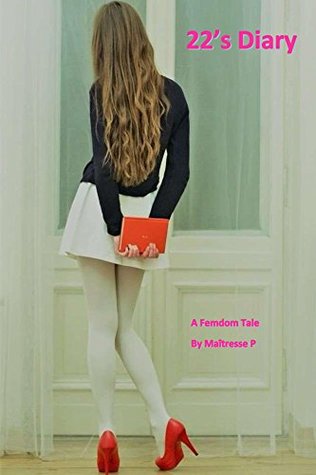 The Avery Shaw Experiment By Kelly Oram Epub