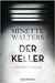 Der Keller by Minette Walters