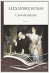 L'avvelenatrice cover