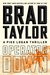 Operator Down (Pike Logan #12) by Brad Taylor