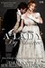 A Lady by Chance (The Marriage Maker #3) by Tarah Scott