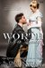 Worth of a Lady (The Marriage Maker #1) by Tarah Scott