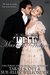 The Marriage Wager (The Marraige Maker #2) by Sue-Ellen Welfonder