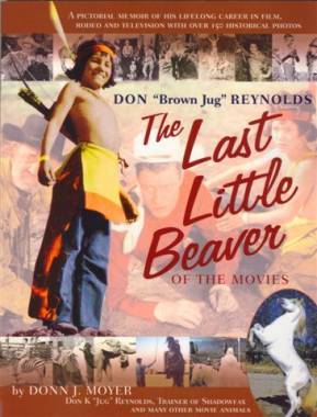 don-brown-jug-reynolds-the-last-little-beaver-of-the-movies