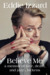 Believe Me A Memoir of Love, Death, and Jazz Chickens by Eddie Izzard