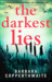 The Darkest Lies by Barbara Copperthwaite