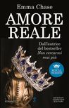 Amore reale