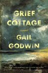 Grief Cottage cover