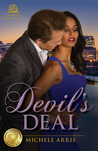 Devil's Deal cover