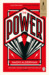 The Power by Naomi Alderman