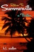 Return to Summerville (Summerville #2) by H.L. Sudler