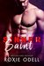 Sinner-Saint Box Set (Sinner-Saint Series) by Roxie Odell