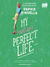 My Not So Perfect Life by Sophie Kinsella
