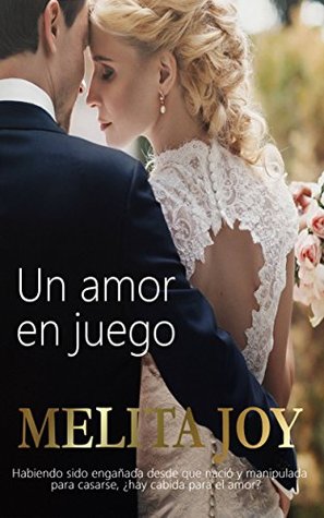 un-amor-en-juego
