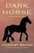 Dark Horse (Spencer Reed Mysteries Book 2) by Charley Marsh