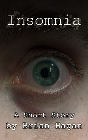 insomnia-a-short-story