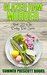 Glazed Ham Murder (Darling Deli #20) by Patti Benning