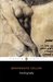 The Autobiography Of Benvenuto Cellini by Benvenuto Cellini