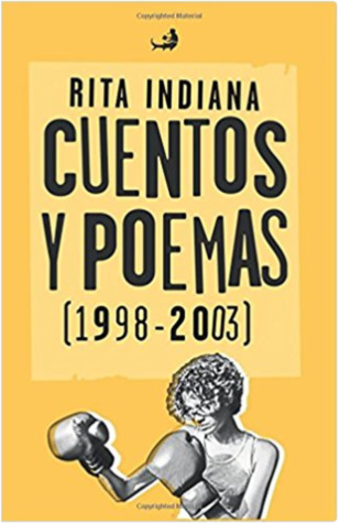 cuentos-y-poemas-1998-2003