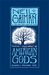 American Gods (American Gods, #1) by Neil Gaiman