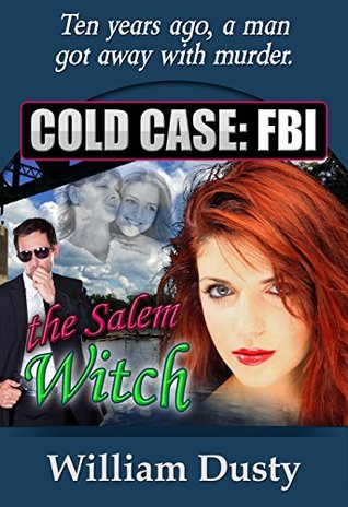 cold-case-fbi-the-salem-witch-cold-case-fbi-series