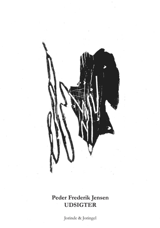 udsigter