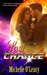 Last Chance Sunscapes Trilogy by Michelle O'Leary