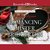 Romancing Mister Bridgerton (Bridgertons, #4) by Julia Quinn