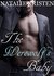 The Werewolf's Baby A Billionaire Shifter Pregnancy Romance by Natalie Kristen