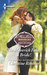 The Maverick Fakes a Bride! (Montana Mavericks The Great Family Roundup #1) by Christine Rimmer