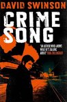 Crime Song cover