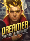 Dreamer cover