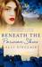 Beneath the Parisian Skies (Wandering Skies #3) by Alli Sinclair