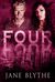 Four (Count to Ten #4) by Jane Blythe