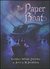 The Paper Boat (Thirteen #3) by Trisha White Priebe