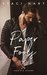Paper Fools (Hearts and Arrows #1) by Staci Hart