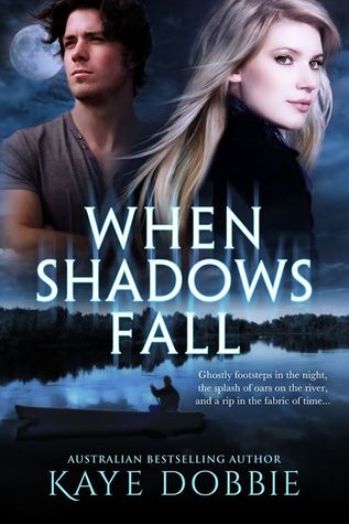 when-shadows-fall