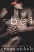 The Bet (The Players Book 1) by Emma Nichols